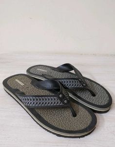 Men&#39;s Fashion design Slipper Size-9