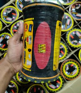 Kite Flying String - Manjha