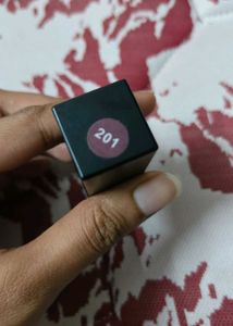 Matte Liquid Lipcream