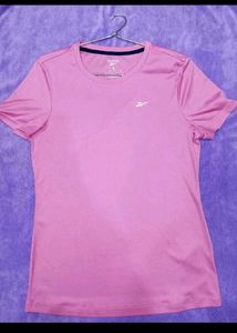 Combo Reebok Tees