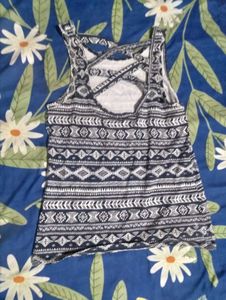 Women&#39;s Top