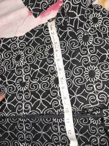 Branded Casual Jacket By Bandolino Petite