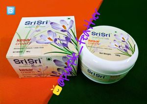 Combo of Wellness Products for Sweta