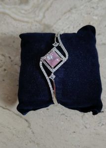 Bracelet Ad