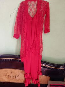 Good Condition , Untouched And New