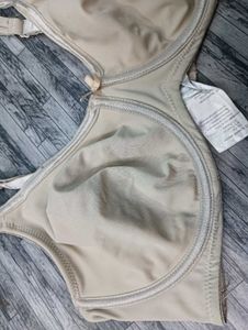 Big Size Bra 💚