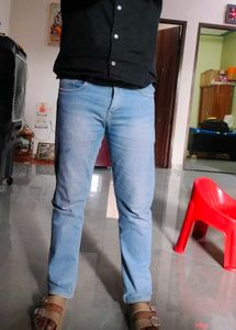 MEN Levi&#39;s Jeans