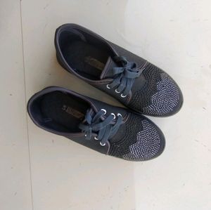 Women Casual Shoe