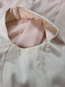 Pretty Gown