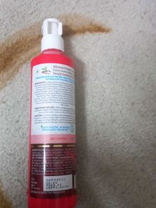 Mamaearth Hibiscus Conditioner