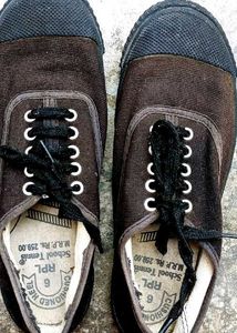 Sports Shoe