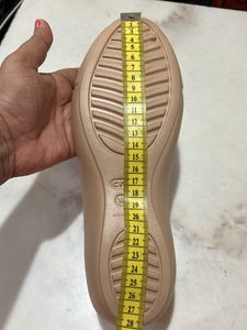 Original Shoes Sienna