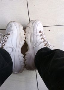 Smart Shoes For Cool Person 🤩😍