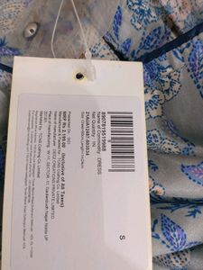 Multi Colour Printed Casual Dresses (Women W&#39;s)..
