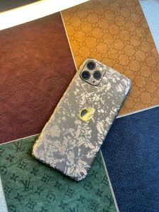 Designer Pattern Phone Skin