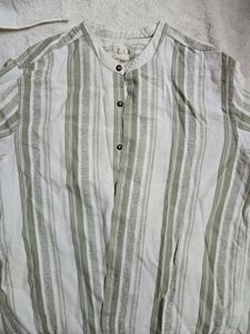 Men&#39;s Shirts Bundle - M Size