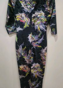 Super Stylish Bodycon Dress