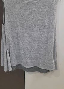 Womens Fashionable Top
