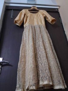 ❤️🌹Beautiful Gown ❤️