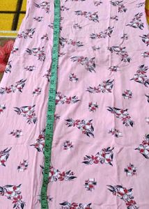 3 Multicolor Kurta Combo