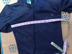 Cord Set For Girl