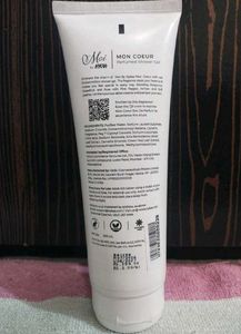 Nykaa Shower Gel