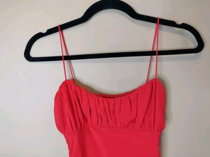 BRAND NEW PARTY WEAR DRESS