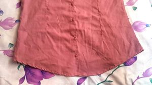 FORMAL shirt