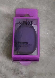 Staze Beauty Blender