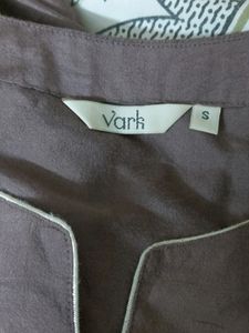 Westside Brand Vark Kurta Set