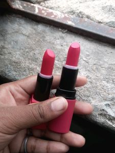 Set For @pranusha_v