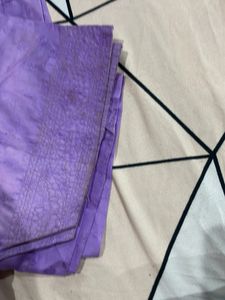 Old Kurta Set