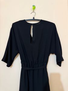 H n M Jumpsuit