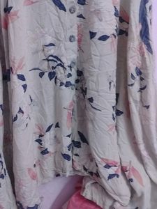 Combo Kurtis Used