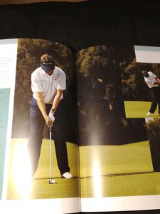 The Thinking Man's Guide to Golf