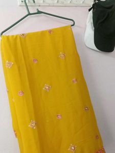 Dupattas