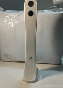 Equinox Digital Height Meter EQ-HT-405