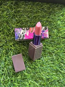 Urban Decay Lipstick