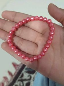 Handmade Bracelet