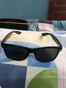 Sunglasses Case