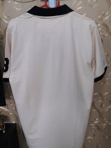 Ralph Lauren Polo Tshirt
