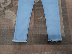 C@81 Size-32 Slim Jeans