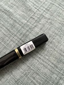 Faces Canada Lipstick