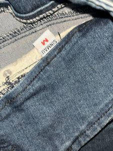 Medium Size