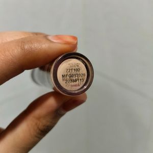 Maybelline New York Age Rewind Concealer-130