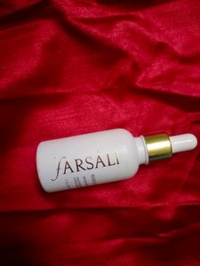 Face Toner
