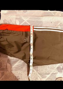 Adidas Originals Track Pant