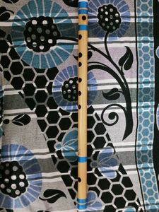Flute C Sharp