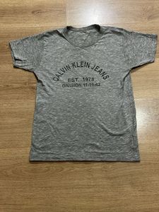 Calvin Klein Jeans Tee