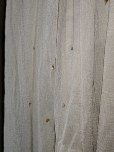 Embroidered Salwar Kameez